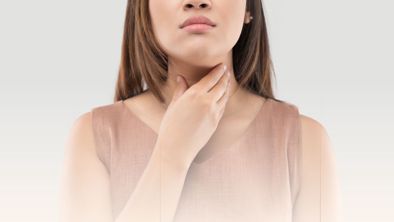 Schilddruese-ivonne-adamsde