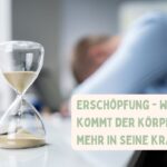 erschoepfung-ivonne-adamsde