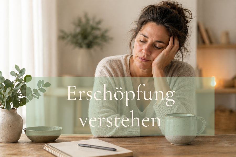 <br />
erschoepfung-verstehen-ivonne-adamsde