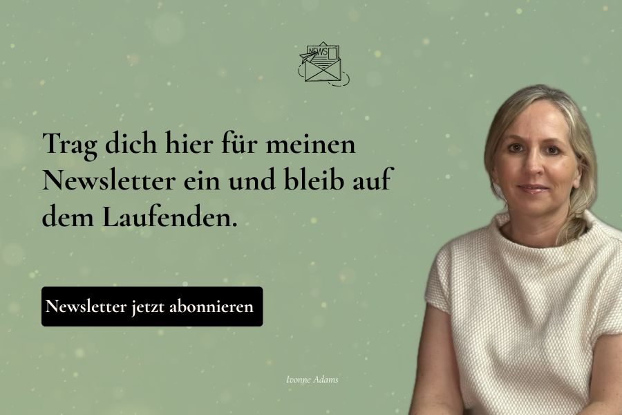 newsletter-abonnieren-ivonne-adamsde newsletter-abonnieren-ivonne-adamsde