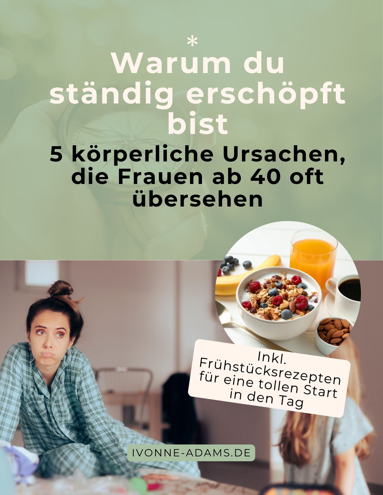 ätherische-öle