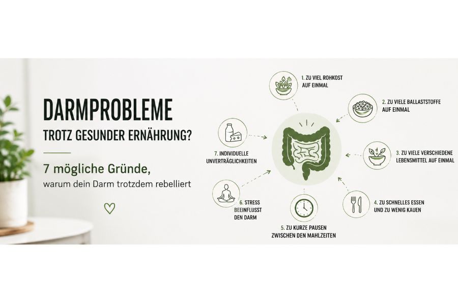 darmprobleme-trotz-gesunder-ernaehrung-ivonne-adamsde