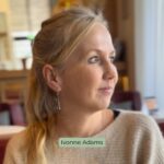 Cortisol-stress-erschoepfung-heilpraktikerin-ivonne-adams-de