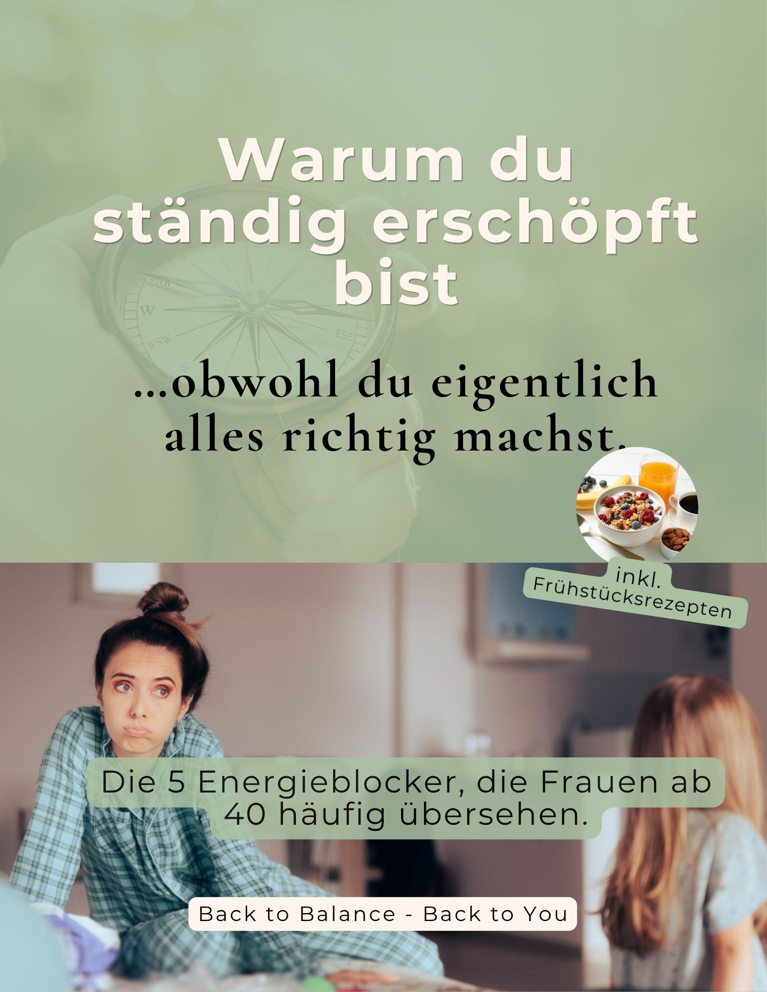 Kopie von Lead Magnet-Erschöpfung ätherische-öle