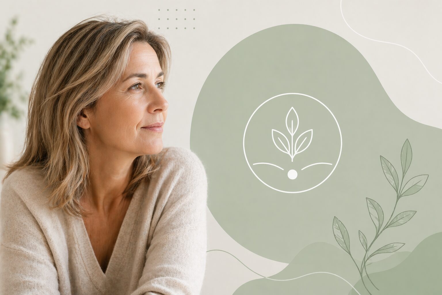 Cortisol-stress-erschoepfung-heilpraktikerin-ivonne-adams-de