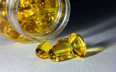 Omega 3 und Omega 6 Verhältnis: Warum die Balance wichtiger ist als die reine Menge