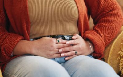 Reizdarmsyndrom: Ursachen, Symptome und ganzheitliche Wege zur Besserung